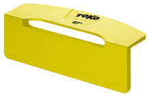 Vijlhouders TOKO