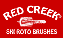 Red Creek