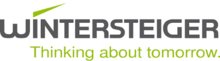WINTERSTEIGER