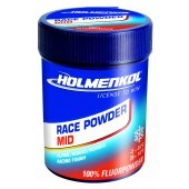 RACE - WEDSTRIJD
