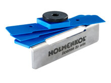 Vijlhouders & vijlen