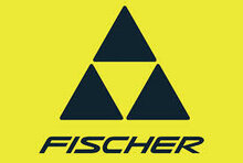 FISCHER