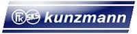 SKS-KUNZMANN