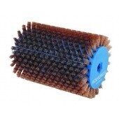 Borstels (Roto brush /machinaal)