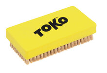 Borstels & toebehoren