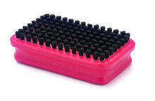 Borstel & toebehoren