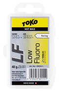 LOW FLUOR [LF]