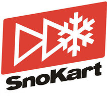 SNOKART