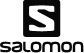 SALAMON