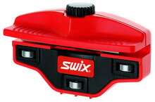 Vijlhouders Swix