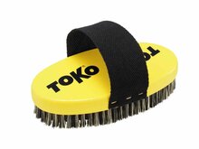 TOKO