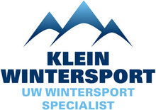 KW