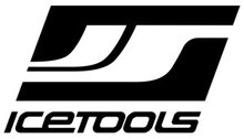 ICETOOLS