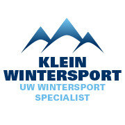KLEIN WINTERSPORT