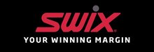SWIX