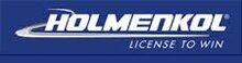 HOLMENKOL