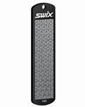 SWIX