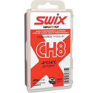 CH 