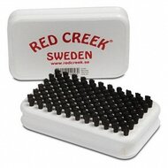 REDCREEK