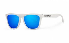 Mariener Sunglasses