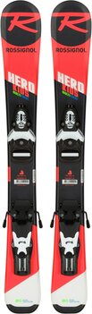 Rossignol HERO KIDS 92cm (ROSS HERO KIDS 92)