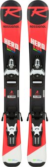 Rossignol HERO KIDS 92cm (ROSS HERO KIDS 92)