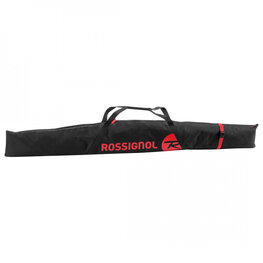Rossignol Basic Ski Bag [RK1B205]