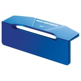 Holmenkol World Cup File Guide 88&deg; [24478]