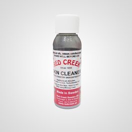 RED CREEK Base Cleaner [REDCR1099]