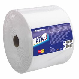 Holmenkol Fibre Fleexe 102mx20cm [24491]