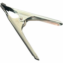 Holmenkol file guide clamp pro [24481]
