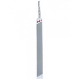 SWIX T104 chrome fine 15cm - 16 teeth/cm [T104]