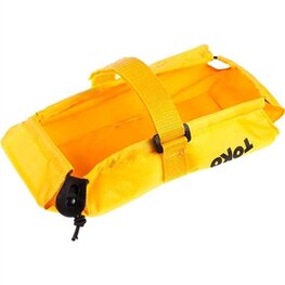 TOKO waxijzer beschermhoes - cover [5547130]