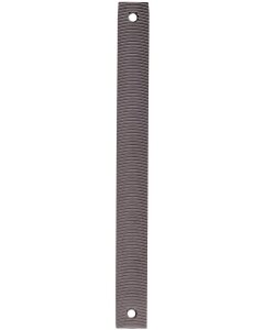 SWIX panzer body file 30cm/12" [T0108]