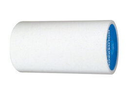 Holmenkol Speed Fleece [20688]