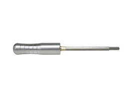 Holmenkol Speed Stick PRO II [20687]