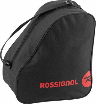 Rossignol Basic Boot Bag [RK1B204]
