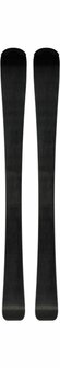 Rossignol HERO Jr k100cm (ROSS HERO JUNIOR 100)