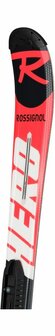 Rossignol HERO Jr k100cm (ROSS HERO JUNIOR 100)