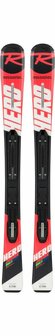 Rossignol HERO Jr k100cm (ROSS HERO JUNIOR 100)