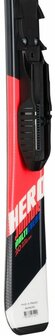 Rossignol HERO Jr k100cm (ROSS HERO JUNIOR 100)