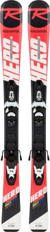 Rossignol HERO Jr k100cm (ROSS HERO JUNIOR 100)