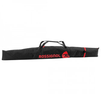 Rossignol Basic Ski Bag [RK1B205]