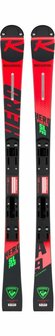 Rossignol HERO ATHLETE SL PRO 128cm (ROSS_SL_PRO_128)