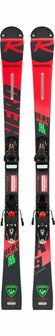 Rossignol HERO ATHLETE SL PRO 128cm (ROSS_SL_PRO_128)