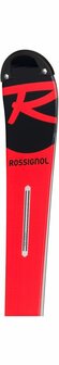 Rossignol HERO ATHLETE MULTIEVENT [RRH01AV]