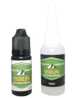 Eiselin Base Repair [EIS0001]