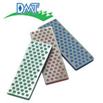 DMT W7EFC 325-600-1200