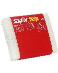 Swix Fibertex - Fibert white flint abrasive [T0266]