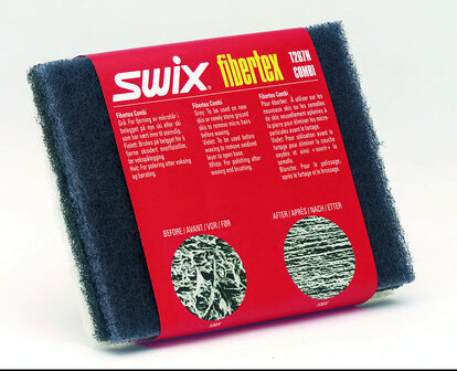 Swix Fibertex - Combi, T264, T266N, T268 [T0267N]